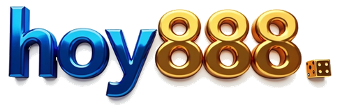 hoy888